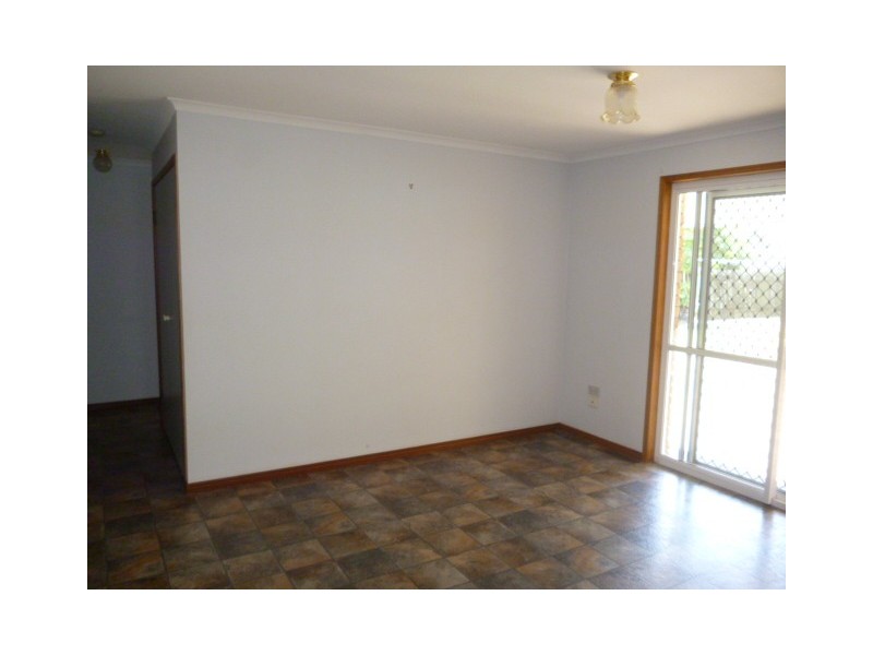 4 Queben Court, Kawungan QLD 4655