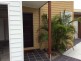 V2/138 Cypress Street, Urangan QLD 4655