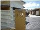 V2/138 Cypress Street, Urangan QLD 4655