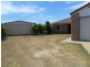 42 Archer Drive, Point Vernon QLD 4655