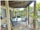 5 White Street, Point Vernon QLD 4655