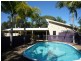 8 Verden Drive, Urangan QLD 4655