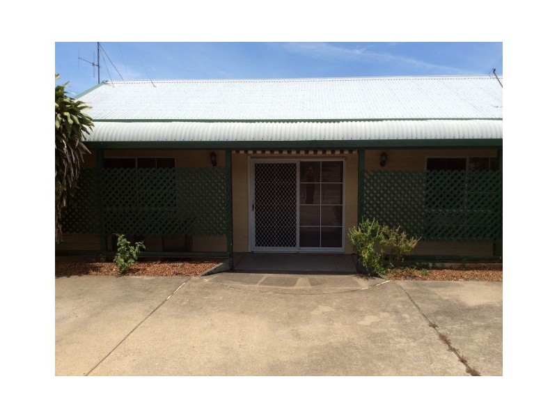 31 Pelican Avenue, Booral QLD 4655