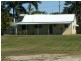 31 Pelican Avenue, Booral QLD 4655