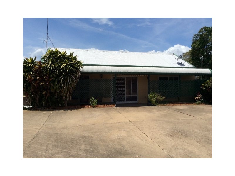 31 Pelican Avenue, Booral QLD 4655