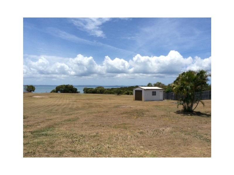 31 Pelican Avenue, Booral QLD 4655