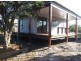 49 King Street, Urangan QLD 4655