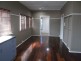 49 King Street, Urangan QLD 4655