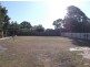 49 King Street, Urangan QLD 4655