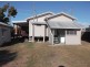 49 King Street, Urangan QLD 4655
