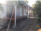 49 King Street, Urangan QLD 4655