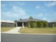 12 Ladbroke Crescent, Urangan QLD 4655