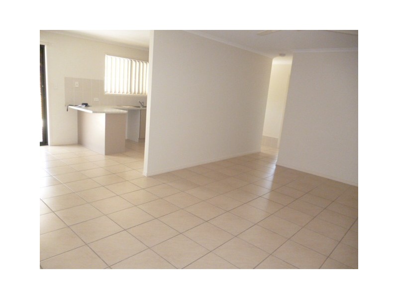 12 Ladbroke Crescent, Urangan QLD 4655