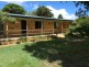 34 Neils Street, Pialba QLD 4655