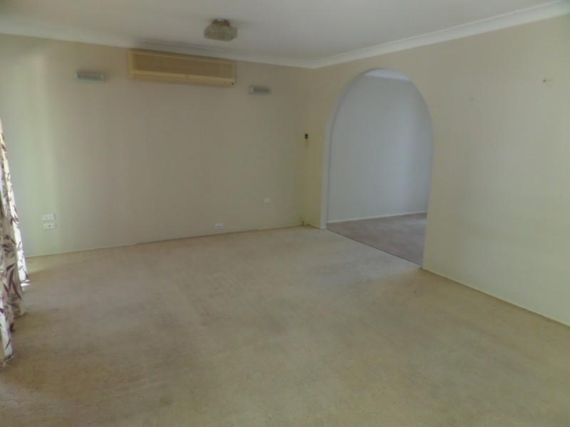 34 Neils Street, Pialba QLD 4655