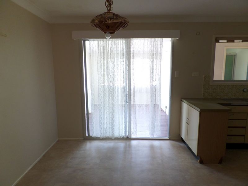 34 Neils Street, Pialba QLD 4655