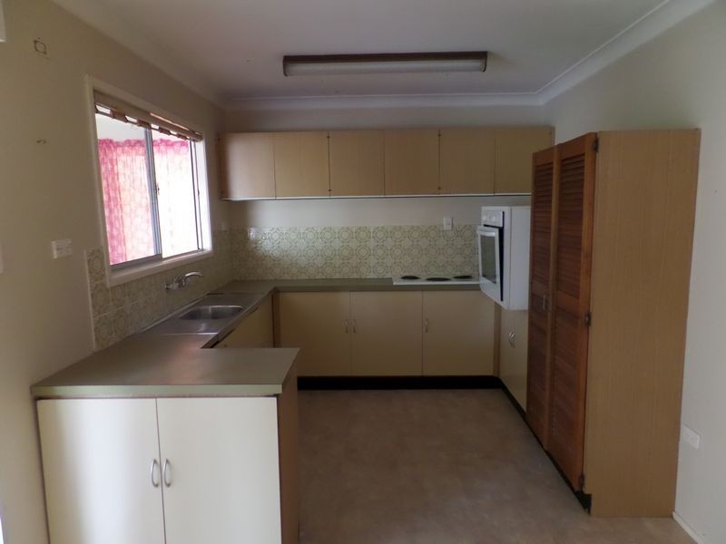 34 Neils Street, Pialba QLD 4655