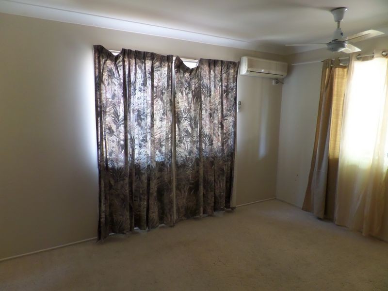 34 Neils Street, Pialba QLD 4655