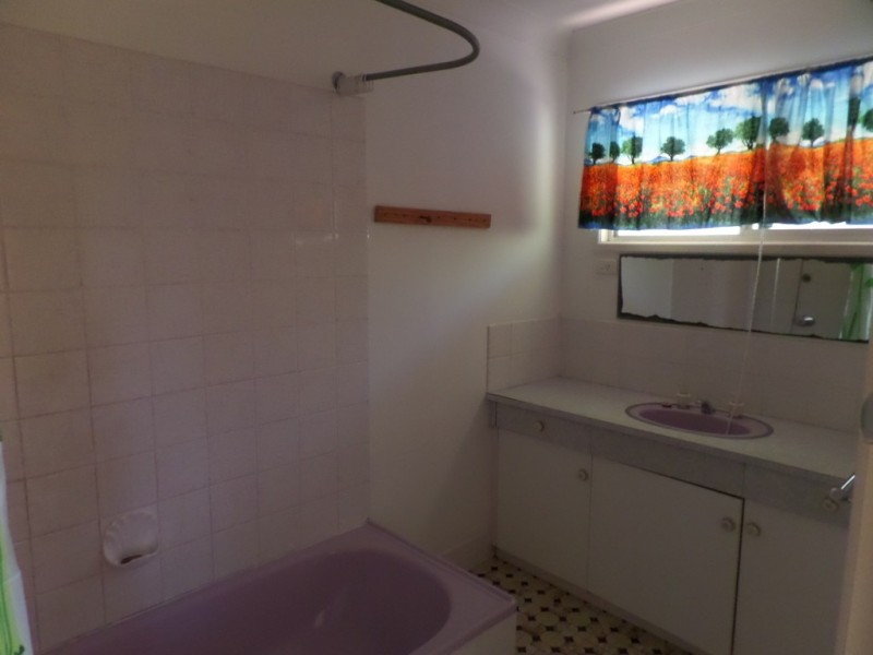 34 Neils Street, Pialba QLD 4655