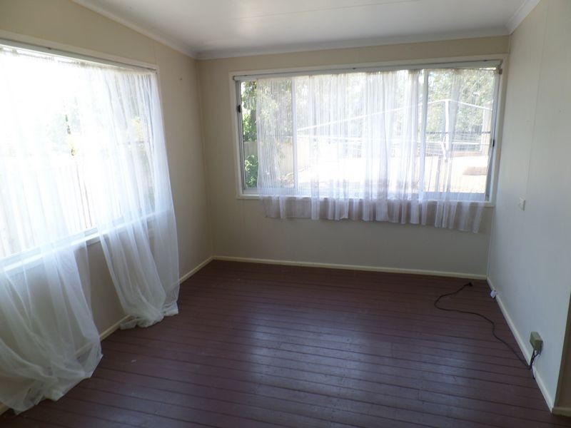 34 Neils Street, Pialba QLD 4655