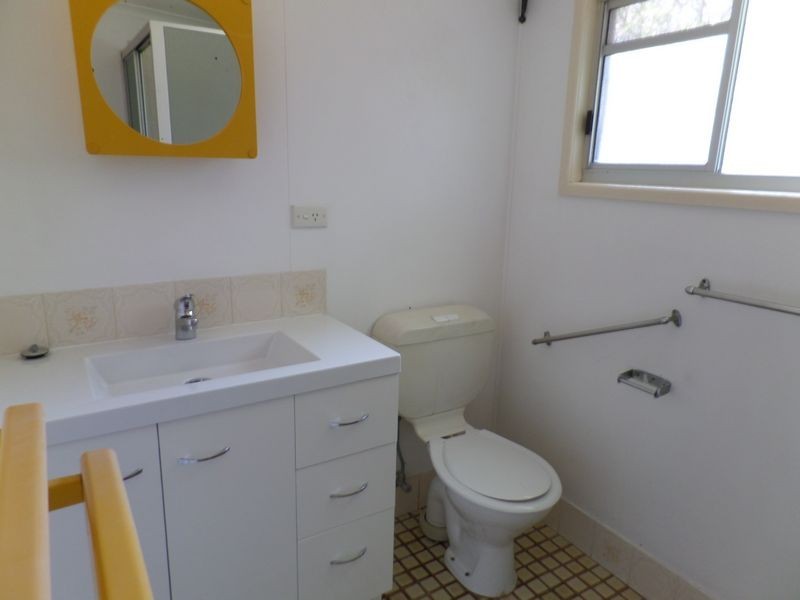 34 Neils Street, Pialba QLD 4655