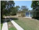 34 Neils Street, Pialba QLD 4655
