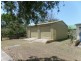 34 Neils Street, Pialba QLD 4655