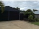 73 Honiton Street, Torquay QLD 4655
