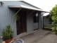 73 Honiton Street, Torquay QLD 4655