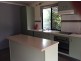 73 Honiton Street, Torquay QLD 4655
