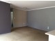 73 Honiton Street, Torquay QLD 4655
