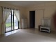 73 Honiton Street, Torquay QLD 4655