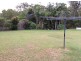 73 Honiton Street, Torquay QLD 4655