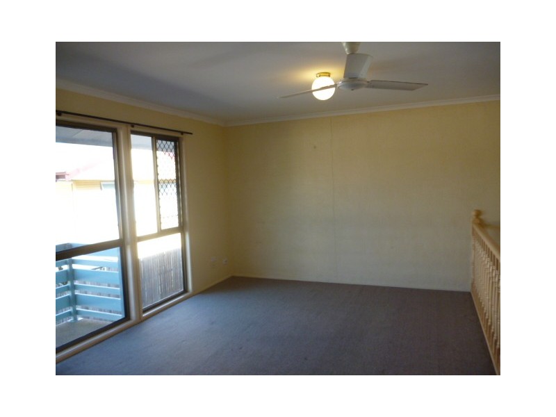 3/20 Cypress Street, Torquay QLD 4655