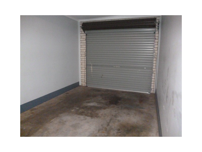 3/20 Cypress Street, Torquay QLD 4655