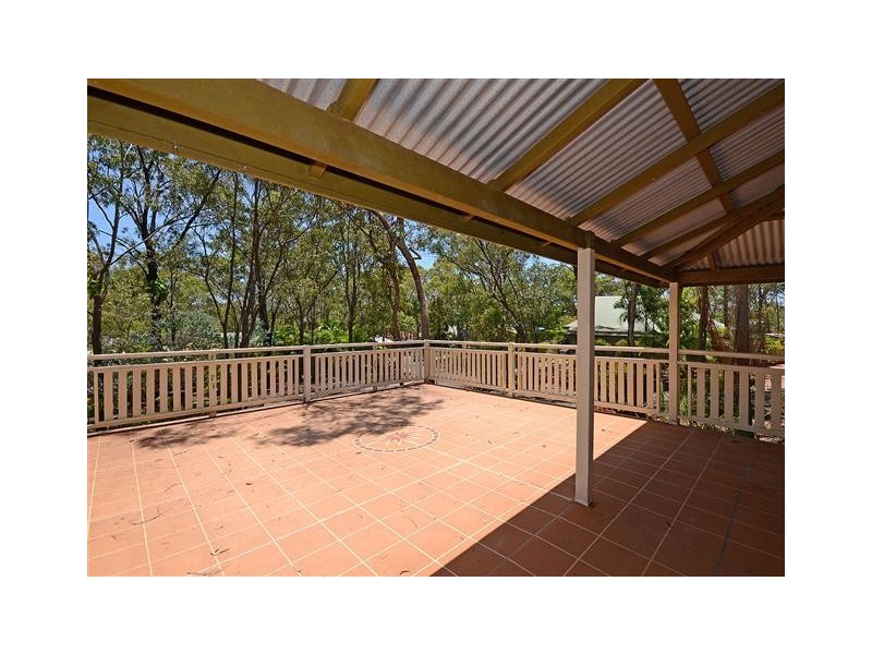 36/14-24 Exeter Street, Torquay QLD 4655