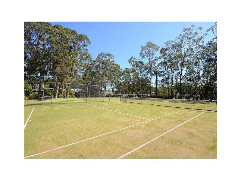 36/14-24 Exeter Street, Torquay QLD 4655