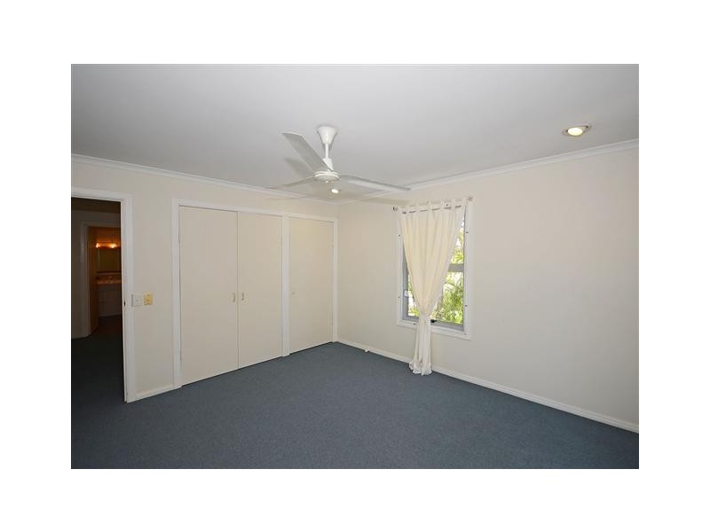 36/14-24 Exeter Street, Torquay QLD 4655