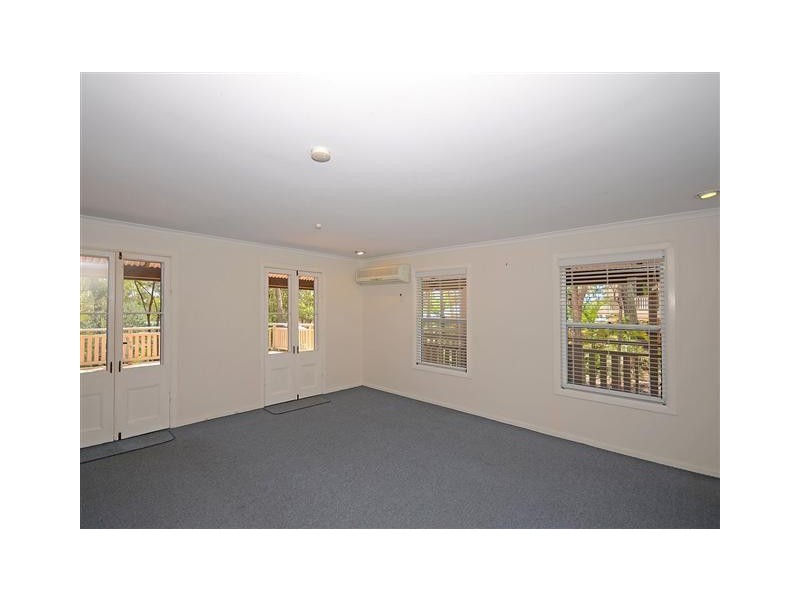 36/14-24 Exeter Street, Torquay QLD 4655