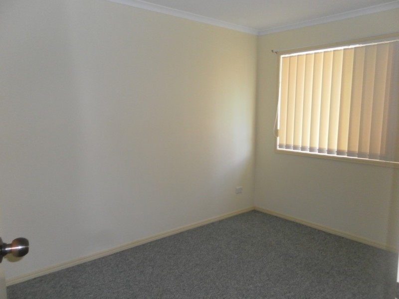 3a Johnston Boulevard, Urraween QLD 4655