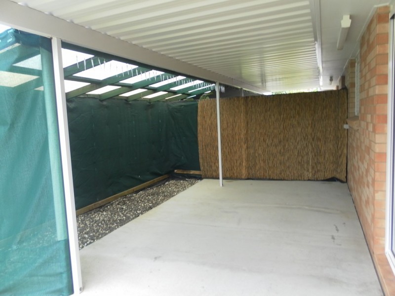 3a Johnston Boulevard, Urraween QLD 4655