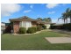 7 Brampton Court, Kawungan QLD 4655