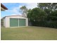 7 Brampton Court, Kawungan QLD 4655