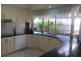 7 Brampton Court, Kawungan QLD 4655