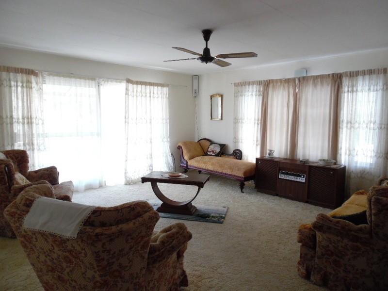 14 Kurrajong Crescent, Point Vernon QLD 4655