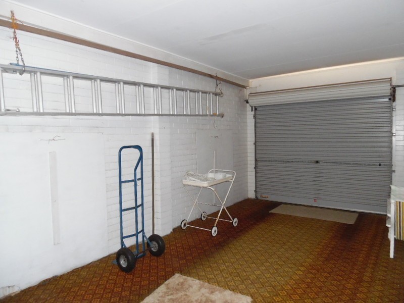 14 Kurrajong Crescent, Point Vernon QLD 4655