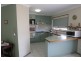 15 Oleander Avenue, Kawungan QLD 4655