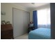 15 Oleander Avenue, Kawungan QLD 4655