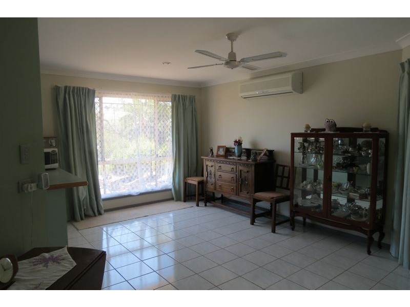 15 Oleander Avenue, Kawungan QLD 4655