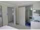 15 Oleander Avenue, Kawungan QLD 4655